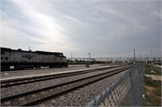 04182011_Ft Worth RR Pix_55